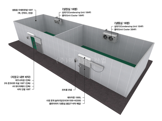 42707fe256c6ad4fa41dda9a6c5f646f_1651544680_3174.jpg 42707fe256c6ad4fa41dda9a6c5f646f_1651544680_3174.jpg